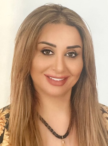[315/2022] Norma Khalil Al Helou