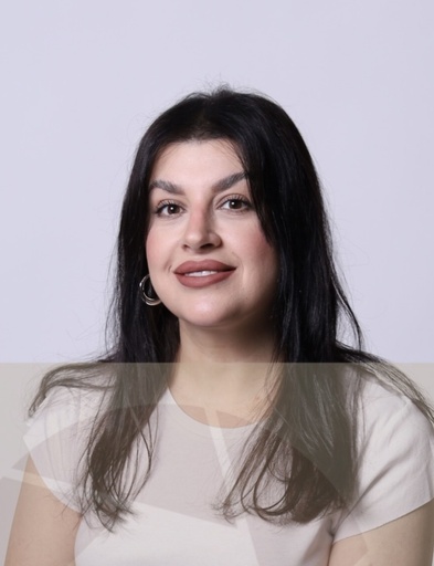 [1437/2025] Enas Tarek Abdelrazzak