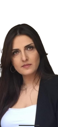 [1425/2025] Patricia Nakhle Barcha
