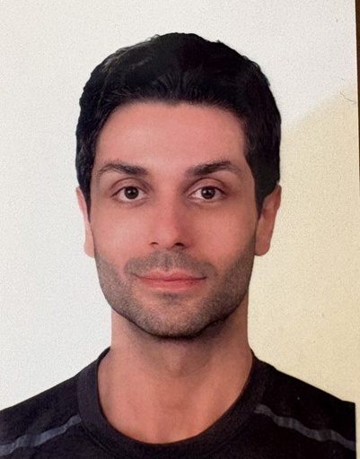 [1438/2025] Mostafa Khaled Jwaidi