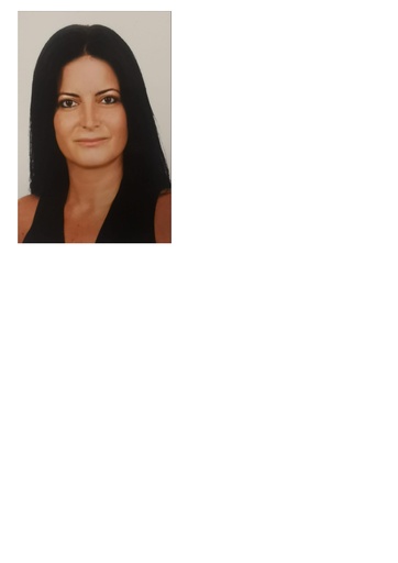 [1429/2025] Sandra Nicolas Maacaroun
