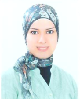 [1441/2025] Manal Husein Mallah