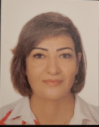 [1428/2025] Nada Salim Younes