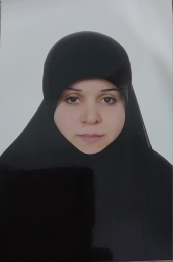 [1434/2025] Wafaa Ali Mansour