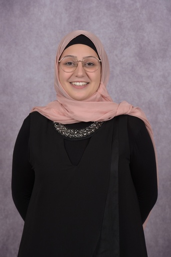 [1439/2025] Tharwat Ali Saraeb