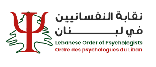 Lebanese Order Of Psychologists