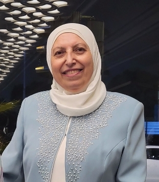 Hala Hassan Othman