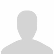 Mohamad Ghassan Noun