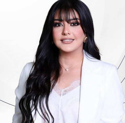 Roula  Jean Hanna