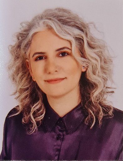 Yendi Maroun Labaki