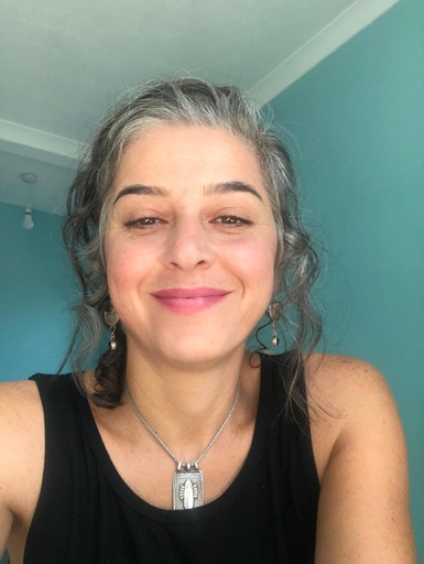 Arij Kassem Bou Reslan