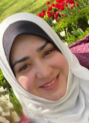 Nour Elsabah Hassan Farhat