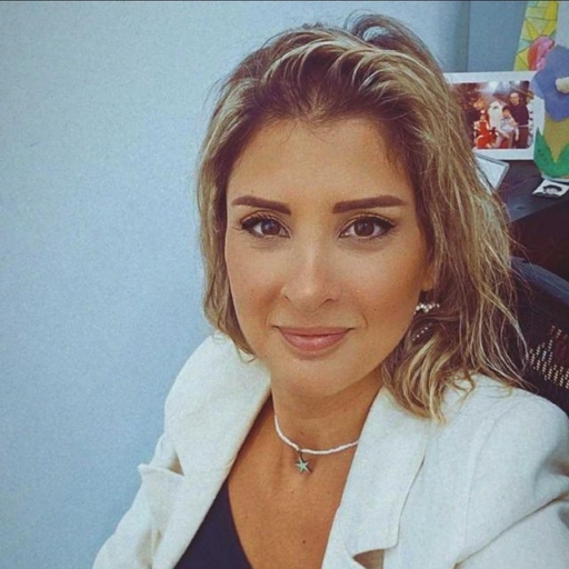 Chantal Philippe Elias