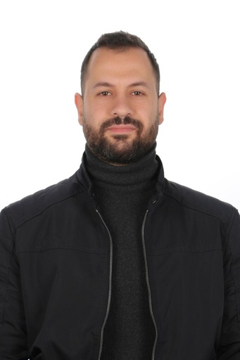 Samer Elie Abi Abdallah