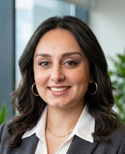 Carline Georges Fiani