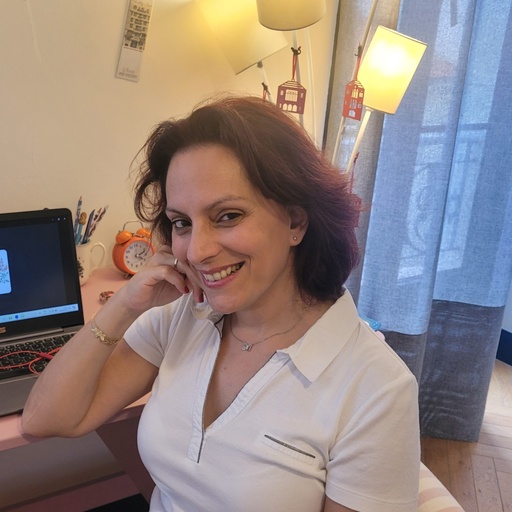 Nay Gerard Khatcherian