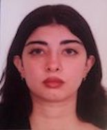 Celine Gerges Fadel