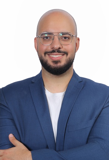 Mario Matar Matar