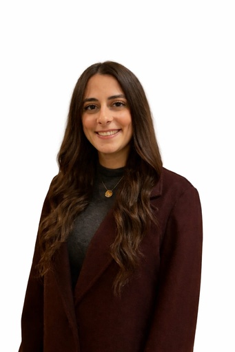 Abla Najib Ghattas
