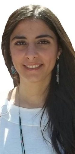 Abla Najib Ghattas