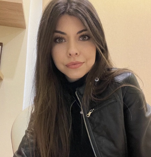 Christelle Joseph Boustros