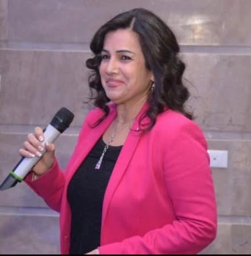 Najoie Elias Abou Eid