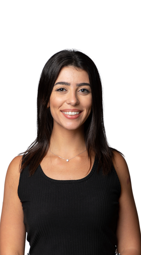 Rita Kamal Zakhour