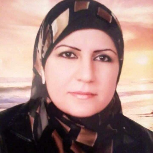 Hoda Taleb Hassouna