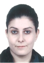 Rodine Sami Antoun