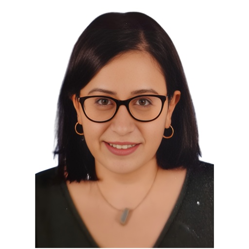 Zeina Assaad Abou Rousse