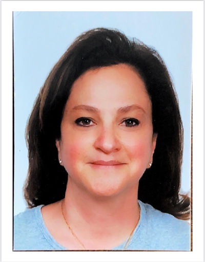 Nicole Nadim Naim Eid