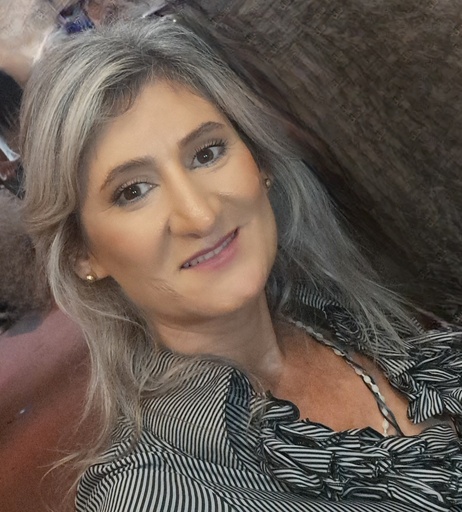 Mariam Faraj Esber