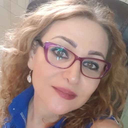 Hamda Abdallah Farhat