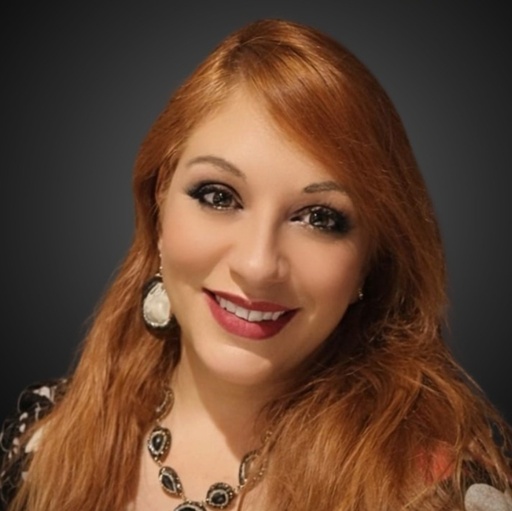 Naamat Andre El Bejjani