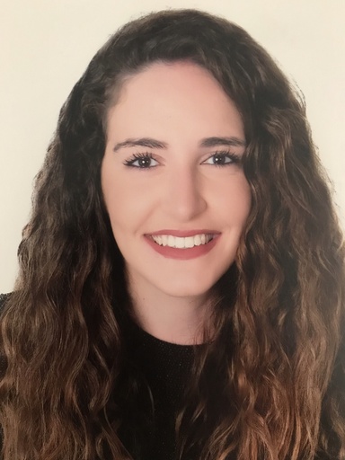 Nahed Sami Farran