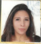 Joewey Ann Elias Semaan