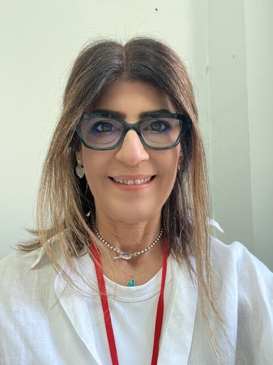 Hitaf Jamil El Mosfi