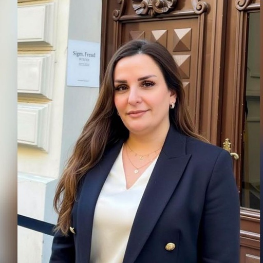 Fatima Abdel Mawla Nassif