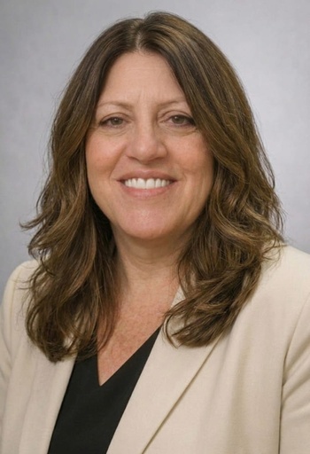 Mariam Elias Al Haber