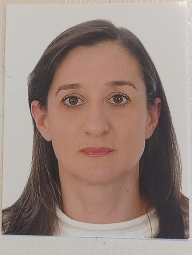 Anna Samir Abi Karam