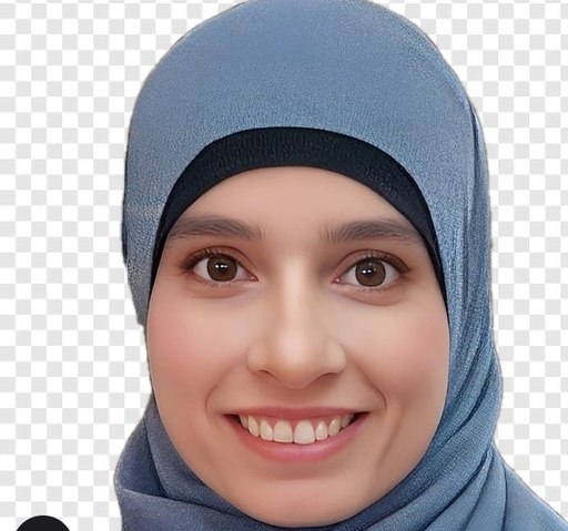 Rayan Bassam Moussalli