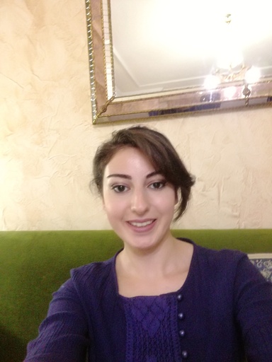 Nour Abdul Rahman Nachabé