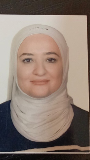 Sabah Ibrahim Barkechto