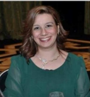 Mirna Assaad Kanj