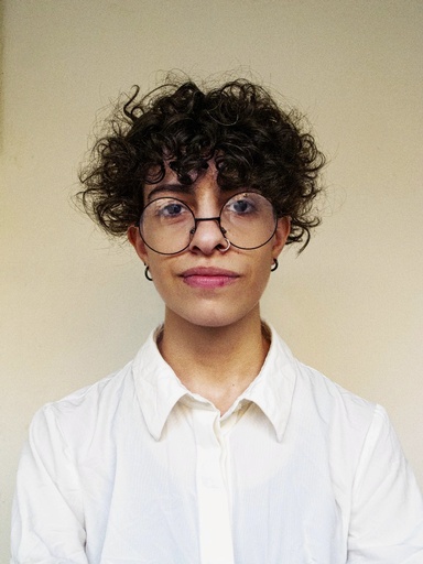 Remi Sami Hamzeh