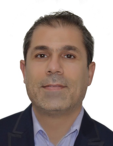 RABIH MOHAMAD ZALZALEH