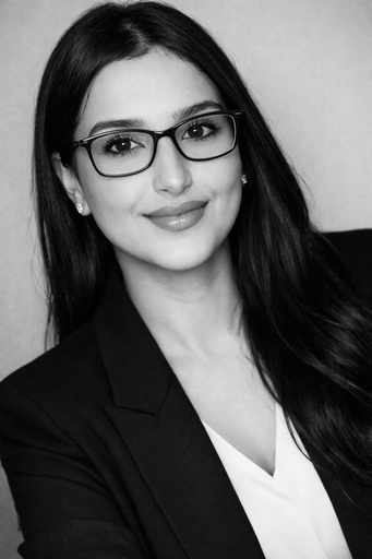 RAWAN ALI HAMZA