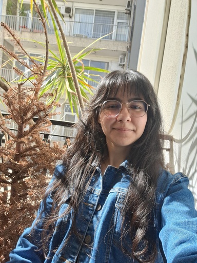 Tala Talal Jaafir