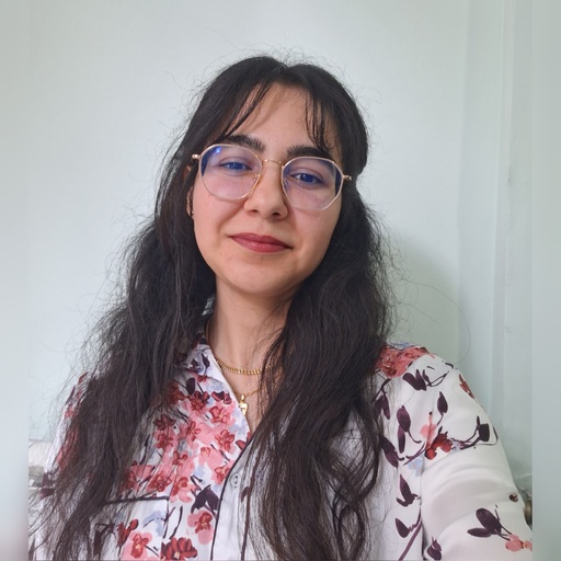 Tala Talal Jaafir