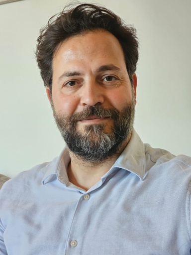 [85/2022] Ali Mohammad El Attar